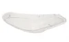 Стекло фары BMW 5 (F10) 09-16 (L) AUTOTECHTEILE 700 6309 (фото 3)