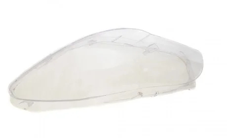 Скло фари BMW 5 (F10) 09-16 (L) AUTOTECHTEILE 700 6309