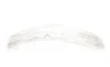 Стекло фары BMW 5 (F10) 09-16 (R) AUTOTECHTEILE 700 6310 (фото 4)