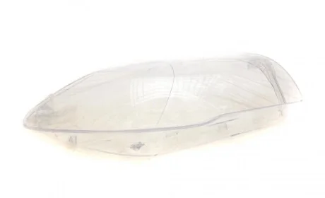 Скло фари BMW 5 (F10) 09-16 (R) AUTOTECHTEILE 700 6310