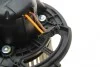 Моторчик печки BMW X5 (E70)/X6 (E71/E72) 06-14 AUTOTECHTEILE 700 6404 (фото 1)