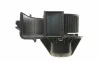 Моторчик печки BMW X5 (E70)/X6 (E71/E72) 06-14 AUTOTECHTEILE 700 6404 (фото 2)