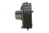 Моторчик печки BMW X5 (E70)/X6 (E71/E72) 06-14 AUTOTECHTEILE 700 6404 (фото 5)