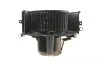 Моторчик печки BMW X5 (E70)/X6 (E71/E72) 06-14 AUTOTECHTEILE 700 6404 (фото 7)