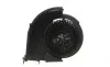 Моторчик печки BMW X5 (E70)/X6 (E71/E72) 06-14 AUTOTECHTEILE 700 6404 (фото 8)