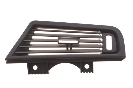 Дефлектор отопителя (боковой/R) BMW 5 (F10) 09-17 AUTOTECHTEILE 700 6415