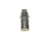 Датчик парковки BMW 5 (E39) 95-03 AUTOTECHTEILE 700 6600 (фото 3)