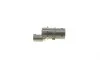 Датчик парковки BMW 5 (E39) 95-03 AUTOTECHTEILE 700 6600 (фото 4)