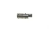 Датчик парковки BMW 5 (E39) 95-03 AUTOTECHTEILE 700 6600 (фото 6)