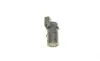 Датчик парковки BMW 5 (E39) 95-03 AUTOTECHTEILE 700 6600 (фото 7)