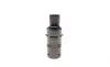 Датчик парковки BMW 5 (E39) 96-03/X5 (E53) 00-06 AUTOTECHTEILE 700 6602 (фото 4)
