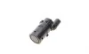 Датчик парковки BMW 5 (E39) 96-03/X5 (E53) 00-06 AUTOTECHTEILE 700 6602 (фото 5)