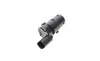 Датчик парковки BMW 5 (E39) 96-03/X5 (E53) 00-06 AUTOTECHTEILE 700 6602 (фото 6)