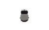 Датчик паркування BMW X3 (E83)/X5 (E70)/X6 (E71/E72) 03- M52/M54/M57/N46/N52/N57 AUTOTECHTEILE 700 6603 (фото 1)