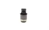 Датчик паркування BMW X3 (E83)/X5 (E70)/X6 (E71/E72) 03- M52/M54/M57/N46/N52/N57 AUTOTECHTEILE 700 6603 (фото 2)