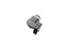 Датчик паркування BMW X3 (E83)/X5 (E70)/X6 (E71/E72) 03- M52/M54/M57/N46/N52/N57 AUTOTECHTEILE 700 6603 (фото 3)