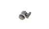 Датчик паркування BMW X3 (E83)/X5 (E70)/X6 (E71/E72) 03- M52/M54/M57/N46/N52/N57 AUTOTECHTEILE 700 6603 (фото 4)