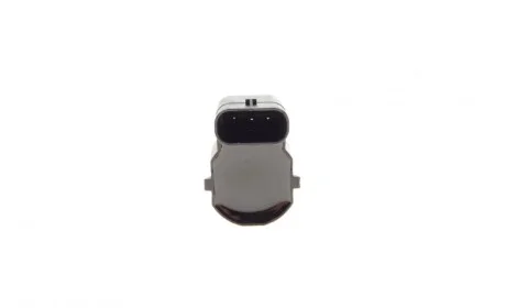 Датчик парковки BMW X3 (E83)/X5 (E70)/X6 (E71/E72) 03- M52/M54/M57/N46/N52/N57 AUTOTECHTEILE 700 6603