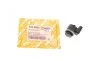 Датчик паркування BMW X3 (E83)/X5 (E70)/X6 (E71/E72) 03- M52/M54/M57/N46/N52/N57 AUTOTECHTEILE 700 6603 (фото 5)