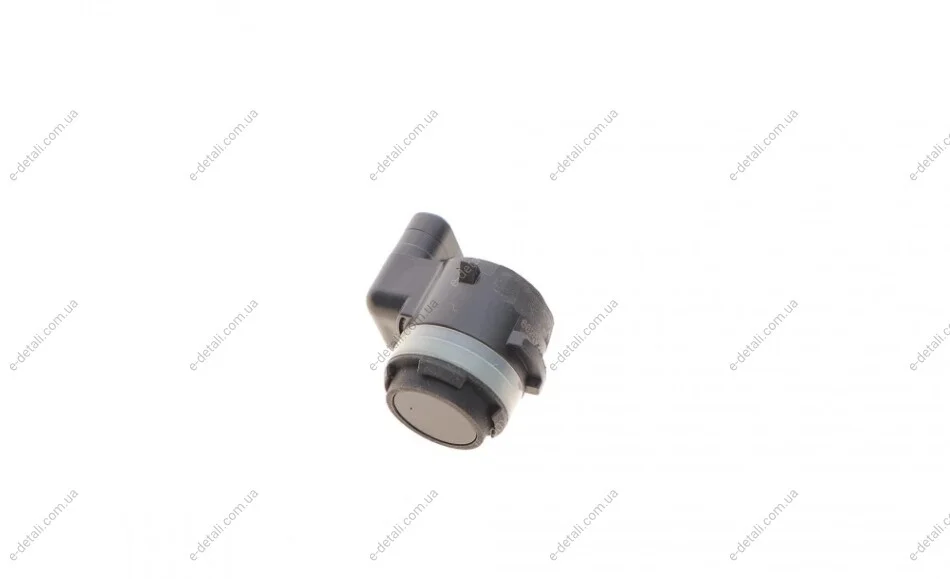 Датчик парковки VW Golf/Jetta/T6/Touran 12- AUTOTECHTEILE 700 6610 (фото 1)