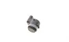 Датчик парковки VW Golf/Jetta/T6/Touran 12- AUTOTECHTEILE 700 6610 (фото 1)