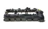 Крышка клапанов BMW 3 (E90)/5 (F10/F11)/X5 (E70/F15/F85) (N55 B30 A) 3.5i 06- AUTOTECHTEILE 701 1103 (фото 1)