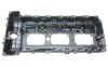 Крышка клапанов BMW 3 (E90)/5 (F10/F11)/X5 (E70/F15/F85) (N55 B30 A) 3.5i 06- AUTOTECHTEILE 701 1103 (фото 5)