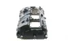 Крышка клапанов BMW 3 (E90)/5 (F10/F11)/X5 (E70/F15/F85) (N55 B30 A) 3.5i 06- AUTOTECHTEILE 701 1103 (фото 6)