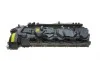 Крышка клапанов BMW 3 (E90)/5 (F10/F11)/X5 (E70/F15/F85) (N55 B30 A) 3.5i 06- AUTOTECHTEILE 701 1103 (фото 7)