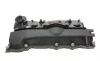 Крышка клапанов BMW 3 (E46/E90)/5 (E60) 01- N42/N46 AUTOTECHTEILE 701 1104 (фото 1)