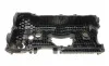 Крышка клапанов BMW 3 (E46/E90)/5 (E60) 01- N42/N46 AUTOTECHTEILE 701 1104 (фото 3)