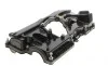 Крышка клапанов BMW 3 (E46/E90)/5 (E60) 01- N42/N46 AUTOTECHTEILE 701 1104 (фото 4)