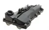 Крышка клапанов BMW 3 (E46/E90)/5 (E60) 01- N42/N46 AUTOTECHTEILE 701 1104 (фото 5)