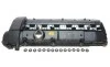 Крышка клапанов BMW 3 (E36)/5 (E39)/7 (E38) M52 AUTOTECHTEILE 701 1110 (фото 1)