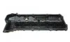 Крышка клапанов BMW 3 (E36)/5 (E39)/7 (E38) M52 AUTOTECHTEILE 701 1110 (фото 3)