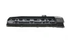 Крышка клапанов BMW 3 (E36)/5 (E39)/7 (E38) M52 AUTOTECHTEILE 701 1110 (фото 4)