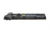 Крышка клапанов BMW 3 (E36)/5 (E39)/7 (E38) M52 AUTOTECHTEILE 701 1110 (фото 5)