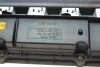 Крышка клапанов BMW 3 (E36)/5 (E39)/7 (E38) M52 AUTOTECHTEILE 701 1110 (фото 6)