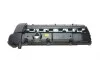 Крышка клапанов BMW 3 (E36)/5 (E39)/7 (E38) M52 AUTOTECHTEILE 701 1110 (фото 7)