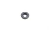 Кришка клапанів BMW 3 (E46)/5 (E39) 2.0-3.0 04-11 (M52/M54) AUTOTECHTEILE 701 1111 (фото 11)