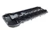 Кришка клапанів BMW 3 (E46)/5 (E39) 2.0-3.0 04-11 (M52/M54) AUTOTECHTEILE 701 1111 (фото 14)