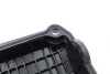 Кришка клапанів BMW 3 (E46)/5 (E39) 2.0-3.0 04-11 (M52/M54) AUTOTECHTEILE 701 1111 (фото 15)