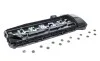 Кришка клапанів BMW 3 (E46)/5 (E39) 2.0-3.0 04-11 (M52/M54) AUTOTECHTEILE 701 1111 (фото 16)