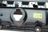 Кришка клапанів BMW 3 (E46)/5 (E39) 2.0-3.0 04-11 (M52/M54) AUTOTECHTEILE 701 1111 (фото 2)
