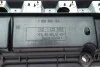 Кришка клапанів BMW 3 (E46)/5 (E39) 2.0-3.0 04-11 (M52/M54) AUTOTECHTEILE 701 1111 (фото 3)