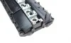 Кришка клапанів BMW 3 (E46)/5 (E39) 2.0-3.0 04-11 (M52/M54) AUTOTECHTEILE 701 1111 (фото 4)