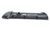 Кришка клапанів BMW 3 (E46)/5 (E39) 2.0-3.0 04-11 (M52/M54) AUTOTECHTEILE 701 1111 (фото 5)