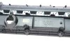 Кришка клапанів BMW 3 (E46)/5 (E39) 2.0-3.0 04-11 (M52/M54) AUTOTECHTEILE 701 1111 (фото 6)