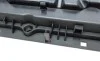 Кришка клапанів BMW 3 (E46)/5 (E39) 2.0-3.0 04-11 (M52/M54) AUTOTECHTEILE 701 1111 (фото 7)