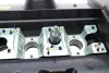 Кришка клапанів BMW 3 (E46)/5 (E39) 2.0-3.0 04-11 (M52/M54) AUTOTECHTEILE 701 1111 (фото 8)